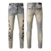 AMIRI Jeans for Men #999928131