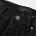 AMIRI Jeans for Men #999928313