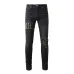 AMIRI Jeans for Men #999928313