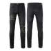 AMIRI Jeans for Men #999928313