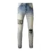 AMIRI Jeans for Men #999929034