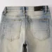 AMIRI Jeans for Men #999929034