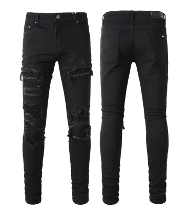 AMIRI Jeans for Men #999929238