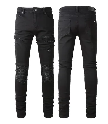 AMIRI Jeans for Men #999929240