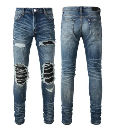 AMIRI Jeans for Men #999929242