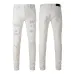 AMIRI Jeans for Men #999929244