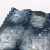 AMIRI Jeans for Men #999929360