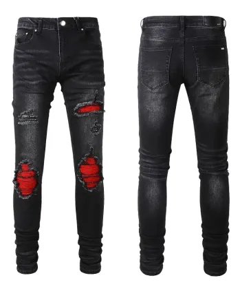 AMIRI Jeans for Men #999930263