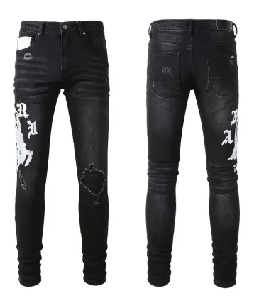 AMIRI Jeans for Men #999930265