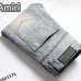 AMIRI Jeans for Men #999930722