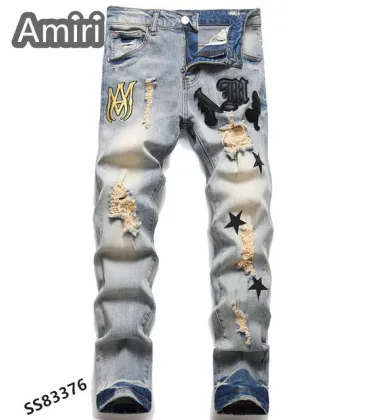 AMIRI Jeans for Men #999930722