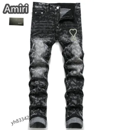 AMIRI Jeans for Men #999930725