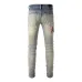 AMIRI Jeans for Men #999930824