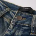 AMIRI Jeans for Men #999930824