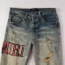 AMIRI Jeans for Men #999930824