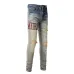 AMIRI Jeans for Men #999930824