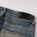 AMIRI Jeans for Men #999930824