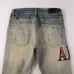 AMIRI Jeans for Men #999930824