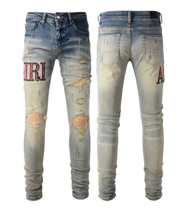 AMIRI Jeans for Men #999930824