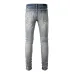 AMIRI Jeans for Men #999930825