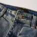 AMIRI Jeans for Men #999930825