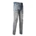 AMIRI Jeans for Men #999930825