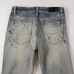 AMIRI Jeans for Men #999930825