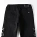 AMIRI Jeans for Men #999931528