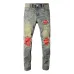 AMIRI Jeans for Men #999932606