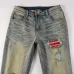 AMIRI Jeans for Men #999932606