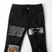 AMIRI Jeans for Men #999932607