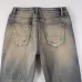 AMIRI Jeans for Men #999932608