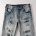 AMIRI Jeans for Men #999932609