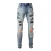 AMIRI Jeans for Men #999932610