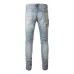 AMIRI Jeans for Men #999932610