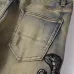 AMIRI Jeans for Men #999932611