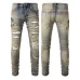 AMIRI Jeans for Men #999932611