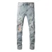 AMIRI Jeans for Men #999932612