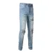 AMIRI Jeans for Men #999932613