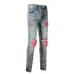 AMIRI Jeans for Men #999932615