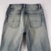 AMIRI Jeans for Men #999932615