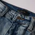 AMIRI Jeans for Men #999933038