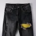 AMIRI Jeans for Men #999936077