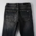 AMIRI Jeans for Men #999936077