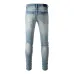 AMIRI Jeans for Men #999936778