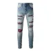 AMIRI Jeans for Men #999936778