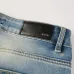 AMIRI Jeans for Men #999936778