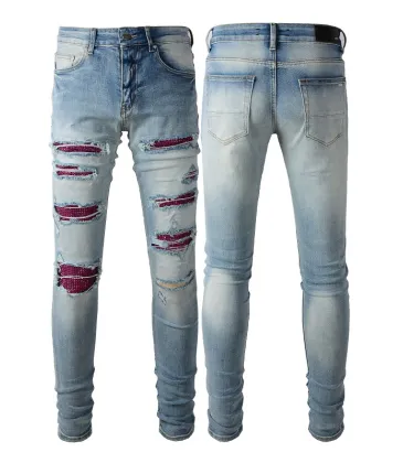 AMIRI Jeans for Men #999936778