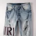 AMIRI Jeans for Men #999936783