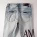 AMIRI Jeans for Men #999936783